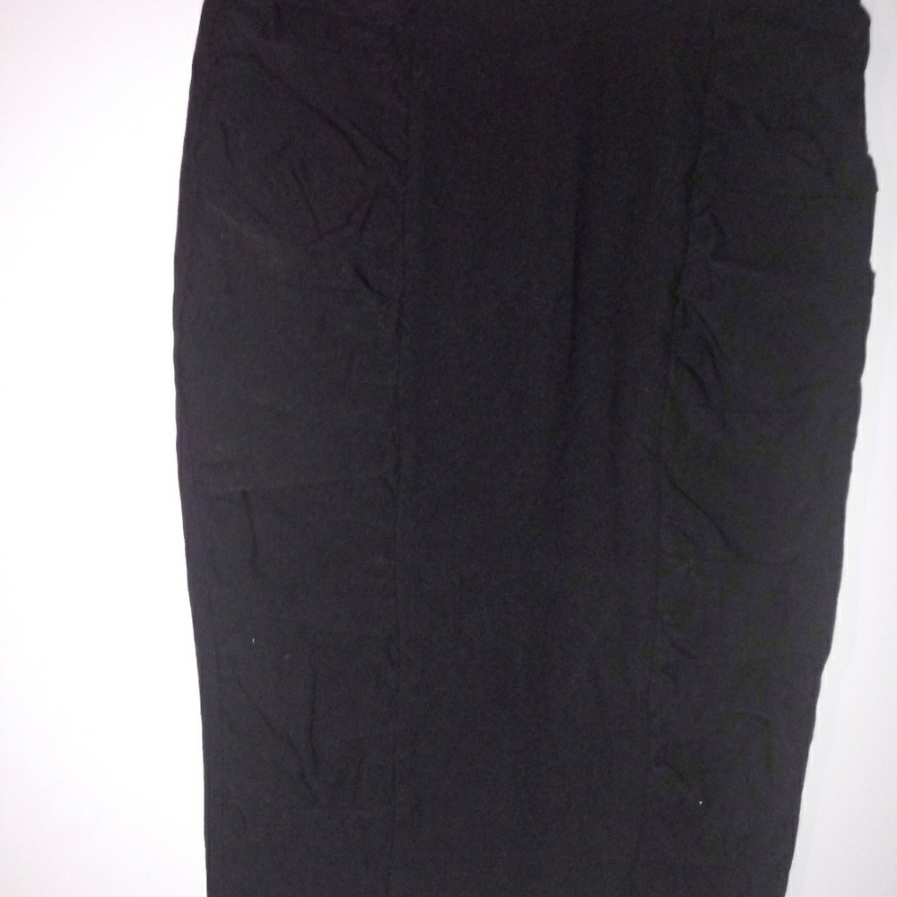 Pin Skirt